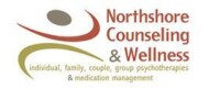 Northshore counseling and wellness