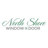 North shore window and door