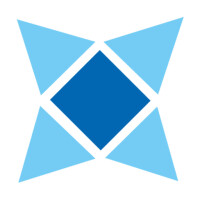 Northside community resources