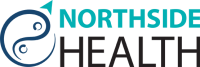 Northside health care