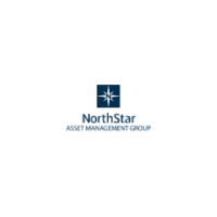 Northstar asset management, inc.