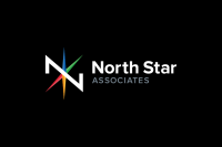 Northstar associates