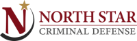 North star criminal defense