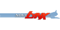 Novalynx corporation