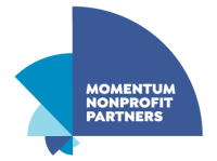 Momentum nonprofit partners