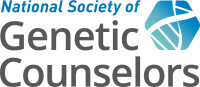 National society of genetic counselors