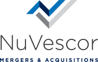 Nuvescor group