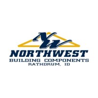 Nortwest building corp
