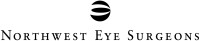 Northwest eye physicians