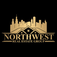 Northwest group real estate