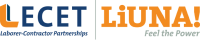 Northwest lecet