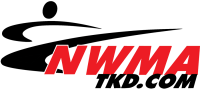Northwest martial arts