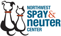 Northwest spay & neuter center