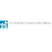 North by northeast community health center