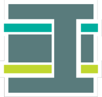 Next generation development, llc