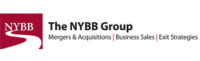 The nybb group