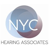 Nyc hearing associates, pllc