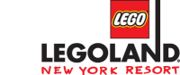 New york city vacation packages