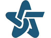 National youth employment coalition