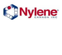 Nylene