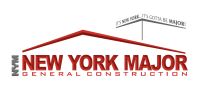 Ny major construction and development