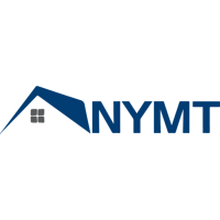 New york mortgage trust