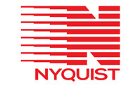 Nyquist inc