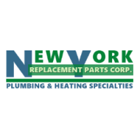 New york replacement parts