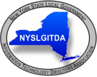 Nyslgitda