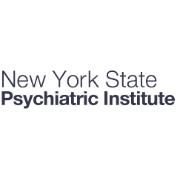 New york psychiatric institute