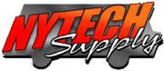 Nytech supply co