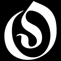 Odysseus arms