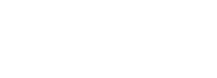 Ozum, llc