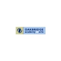 Oakbridge academy of arts