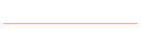 Omnitech automation inc