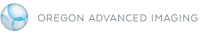 Oregon advanced imaging