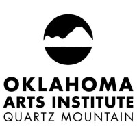 Oklahoma arts institute at quartz mountain