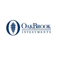 Oakbrook investments, llc