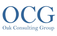 Oak consulting