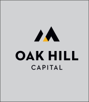Oak hill business partners