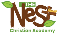 Oak hills community church