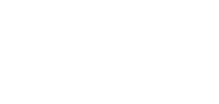 Oakland heights baptist church