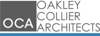 Oakley collier architects, pa