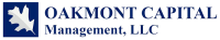 Oakmont capital management, llc.