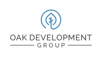 Oaks development group