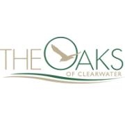 Oaks of clearwater