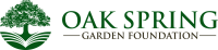 Oak springs of warrenton