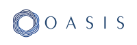 Oasis cannabis az