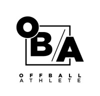Off ball services