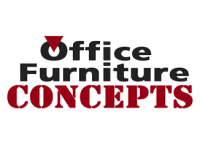 Office furniture concepts